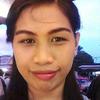 Profile Picture of Cynthia Omar (@@cynthiaomar0) on Tiktok
