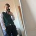 Profile Picture of Chris Sinclair (@chris.sinclair.5602) on Facebook
