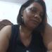 Profile Picture of Lusa Sousa (@lusa.sousa.319) on Facebook