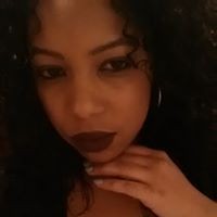 Profile Picture of Latoya Fields (@latoya-fields-1) on Quora
