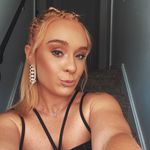 Profile Photo of Samantha Kelly (@sis.kelly019) on Instagram