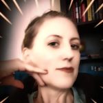 Profile Picture of David Atkinson (@_ellacinders) on Instagram