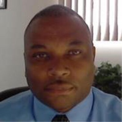 Profile Picture of Anthony Callahan (@CallahanAJ) on Twitter