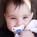 Orna Golan Maatuck - Instagram Profile Picture of Orna Golan Maatuck (@ornamaatuck) on Instagram