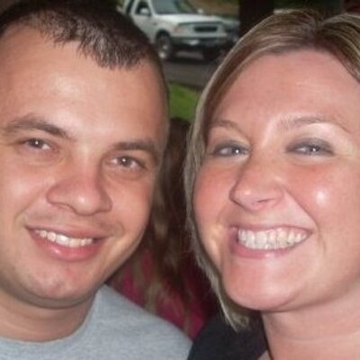 Profile Picture of Michael Burling (@ems_guy2009) on Twitter