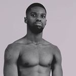 Profile Picture of Luther Clay🇿🇦🇬🇧 (@blackpantherboxing) on Instagram