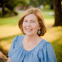 Kim Penrose - Quora Profile Picture of Kim Penrose (@kim-penrose-4) on Quora