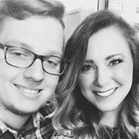 Profile Picture of Josh Nevins (@josh-nevins-1) on Quora