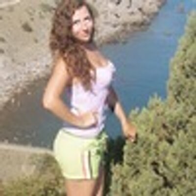 Profile Picture of Jessica Haynes (@floyd_haynes) on Twitter