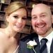 Profile Picture of Allison Gaafar (@allisongaafar) on Pinterest