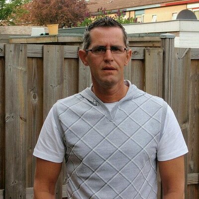 Profile Picture of John Hendriks (@JhJohnhendriks) on Twitter