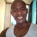 Profile Picture of Walter Armstrong (@walter.armstrong.90857) on Facebook