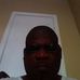 Profile Picture of Solomon Williams (@solomon.williams.566148) on Facebook