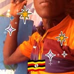 Profile Picture of Ekwan Richard (@Ekwan-Richard) on Facebook