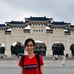 Profile Picture of Cindy Chai (@cindy.chai.148) on Facebook