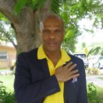 Profile Picture of Mark James (@bloomlux.videophotos) on Instagram