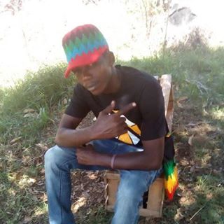 Profile Picture of Piter John (@piter.john.5074) on Facebook