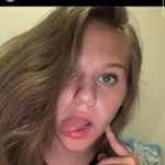 Profile Picture of Brianna Olson (@bri_olson18) on Instagram