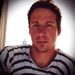 Profile Picture of Andrew Greenlee (@andrewgreenlee) on Pinterest