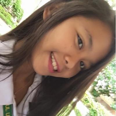 Profile Picture of Sunday Dawn (@dawn_sunday) on Twitter