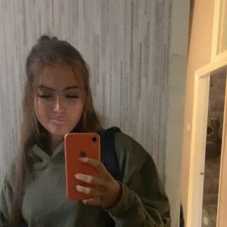 Profile Picture of Carrie Foster♡︎ (@carriefoster_xx) on Instagram