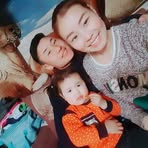 Profile Picture of Suhbat Chuluunbaatar (@suhbat.chuluunbaatar) on Facebook