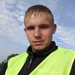 Profile Picture of Jason Windell (@windell_jason) on Instagram