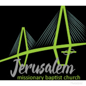 Profile Picture of JerusalemBaptistChurchRutledgeAvenue (@jerusalembaptistchurchrutl4339) on Youtube