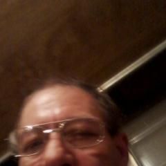 Profile Picture of George Echols (@george.echols.31) on Facebook