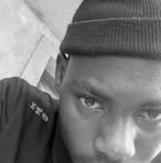 Profile Picture of Donald Siolhe (@Donald-Siolhe) on Facebook