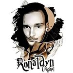 Profile Picture of Ronaldyn Bernd Koseck (@ronaldyn.original) on Instagram