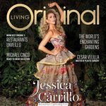 Profile Photo of Jessica Carrillo ❤️🙏🏻 (@jessica_carrillo) on Instagram