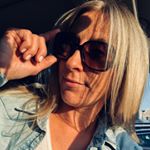 Profile Picture of Amy Taber (@amytbaby86) on Instagram