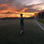 Profile Picture of Gary M Sandoval Castro (@garysan19) on Instagram