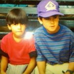 Profile Picture of Julian Ray (@catchdouble) on Instagram