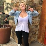 Profile Picture of stones isabel (@stonesisabel) on Instagram