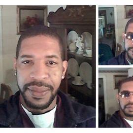 Profile Picture of GREGORY Waits (@47e5c8827c394ec) on Twitter