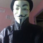 Profile Picture of daniel trumble (@killer25778) on Instagram