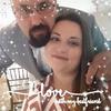 Profile Picture of DeeDee Knotts (@@deedeeknotts) on Tiktok