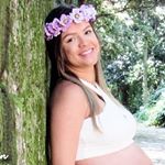 Profile Picture of Alice Franklin (@fani_ali) on Instagram