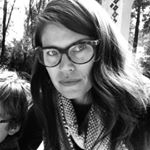 Profile Picture of Amber Alberty (@alberty8000) on Instagram