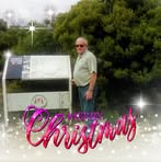Profile Picture of Joe Scanlon (@joe.scanlon.52) on Facebook