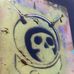 Profile Picture of Imbroglio Noise (@imbroglio.noise) on Facebook