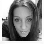 Profile Picture of Erica Hill (@erica.maness.77) on Instagram