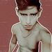 Profile Picture of Steven Nicolai (@stevennicolai14) on Pinterest