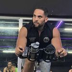 Ricky Rodriguez - Instagram Profile Picture of Ricky Rodriguez (@especialistadelfitness) on Instagram