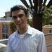 Profile Picture of Anthony Mattiello (@anthony.mattiello) on Facebook