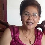 Profile Picture of BounPanh Lovan (@bounpanhlovan) on Instagram