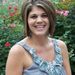 Profile Picture of Elizabeth Easter (@e04) on Pinterest