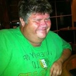 Profile Picture of Ralph Fletcher Jr (@fletch20175) on Instagram
